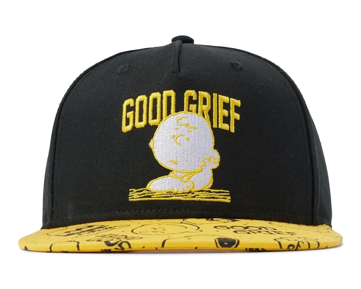 L'Appartement ☆GOOD GRIEF CAP L'Appartement DEUXIEME CLASSE（キャップ）のフリマアイテム一覧